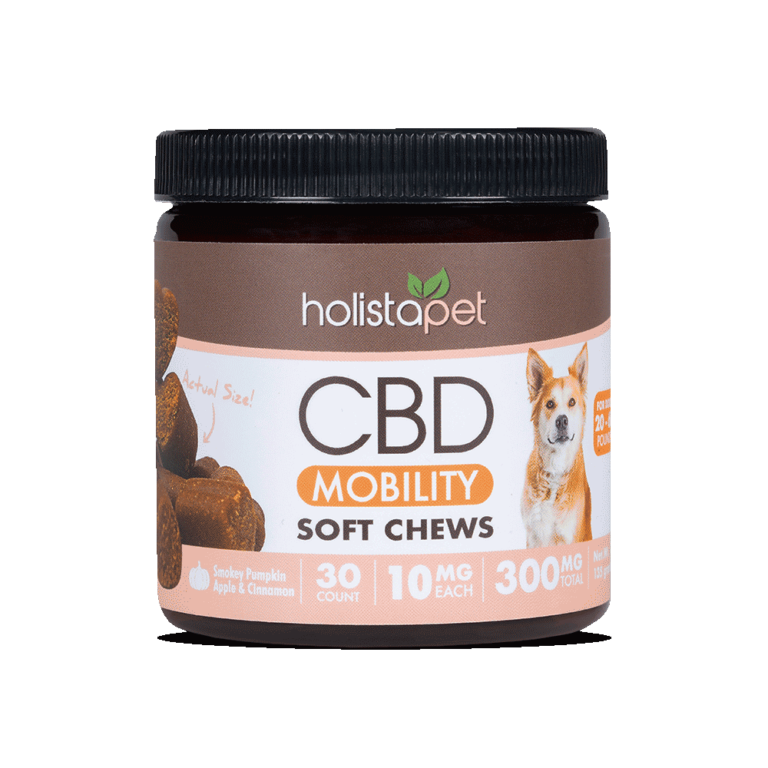 holistapet-cbd-mobility-soft-chews-for-dogs-300mg-hempress